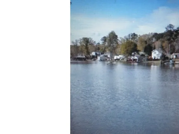 661 E Mourning Dove Ct, Monticello, GA 31064