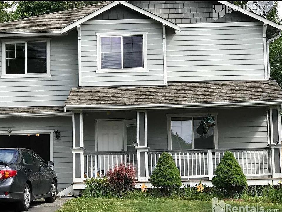 1st image of 8431 13th Pl SE
