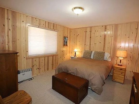 5th image of 3821 Pole Line Rd