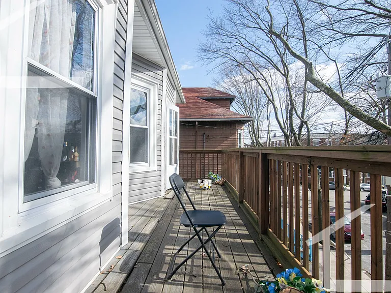 39 Long Ave #5 — Photo 14