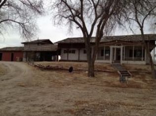 3371 Della Cir, Fallon, NV 89406