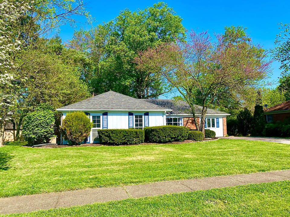 1st image of 9505 Tiverton Way