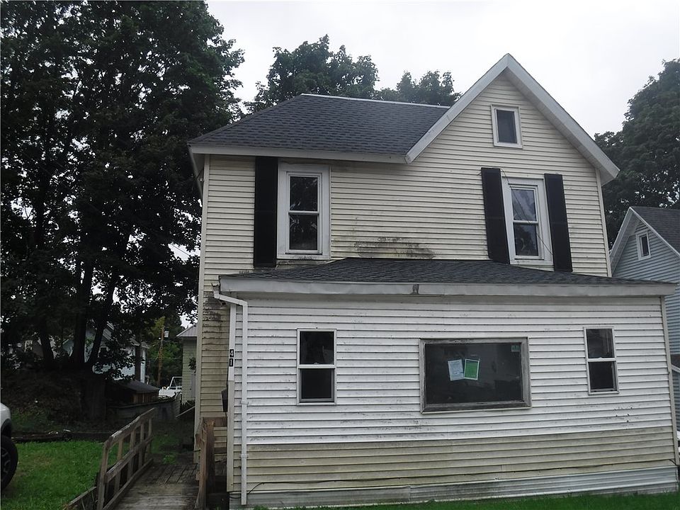 1st image of 41 13th St
