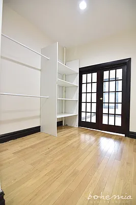 Rented by Bohemia Realty Group | media 5