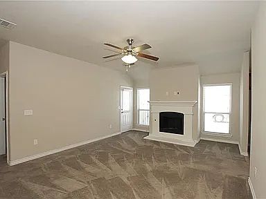 5th image of 8220 NW 106th Cir