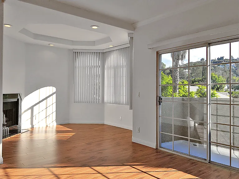 14430 Benefit St #109 — Photo 3