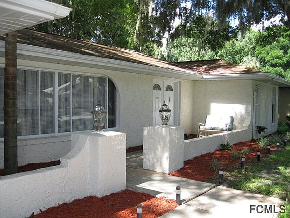 2nd image of 32 Black Alder Dr