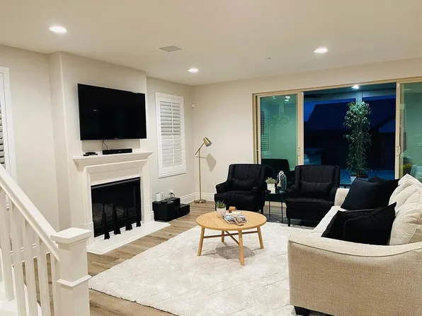 972 Calle Pilares, Chula Vista, CA 91913