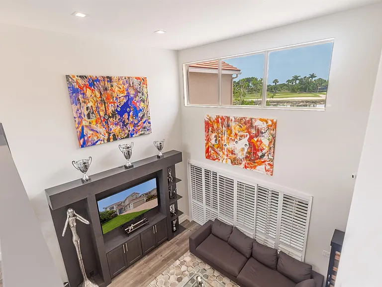 8216 Heritage Club Dr — Photo 25