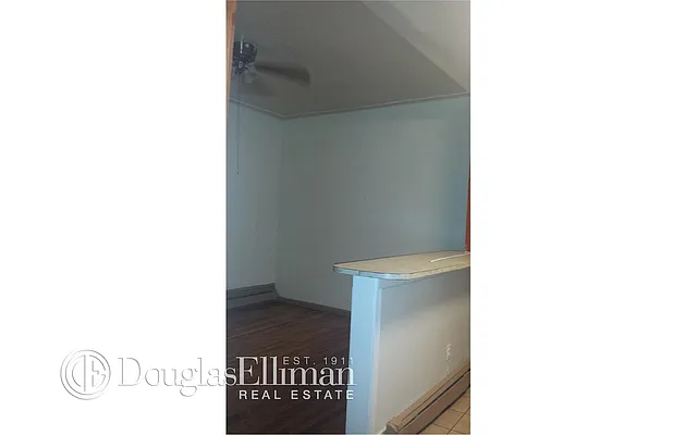 Rented by Douglas Elliman | media 49