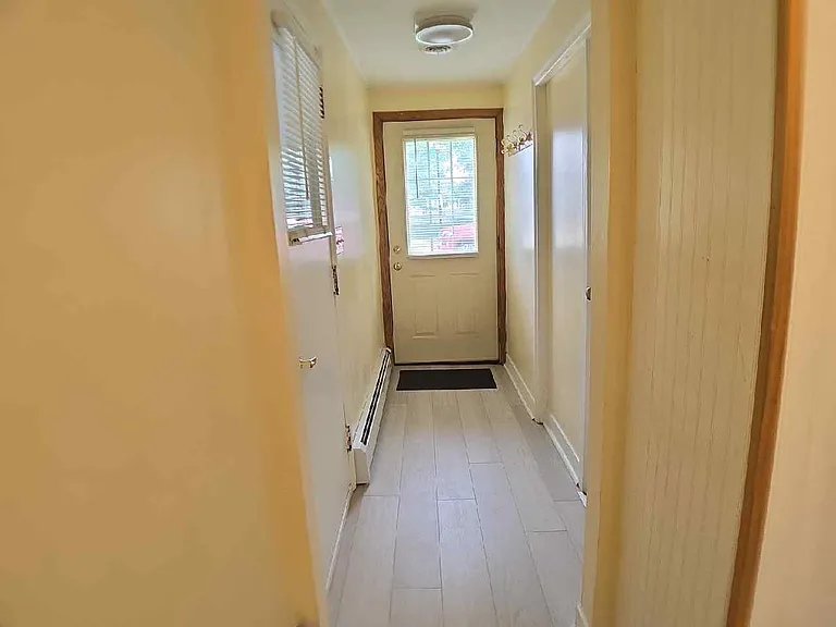 5916 Cornflower Ln — Photo 24