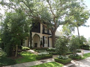 106 Mulberry Dr, Metairie, LA 70005