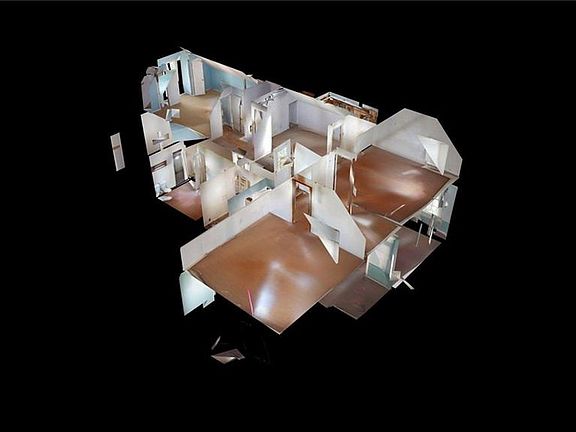 2nd image of 688 Main St