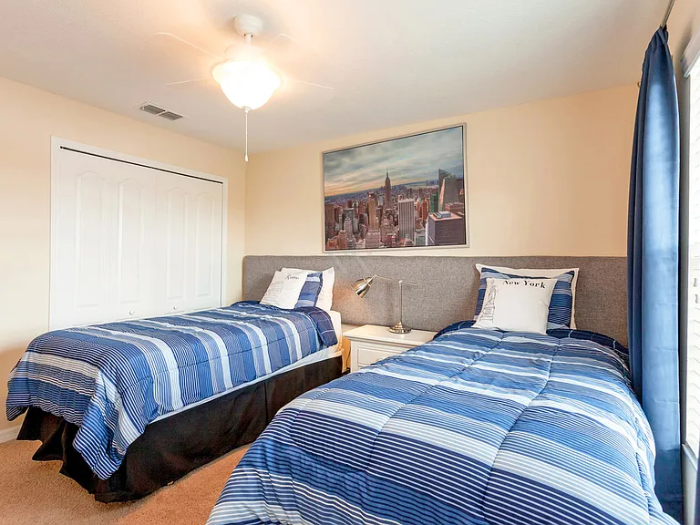 8923 Candy Palm Rd — Photo 20