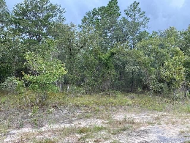 1st image of 682 SW Tamiami Pl