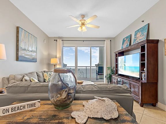 2nd image of 112 Seascape Dr Unit 2302