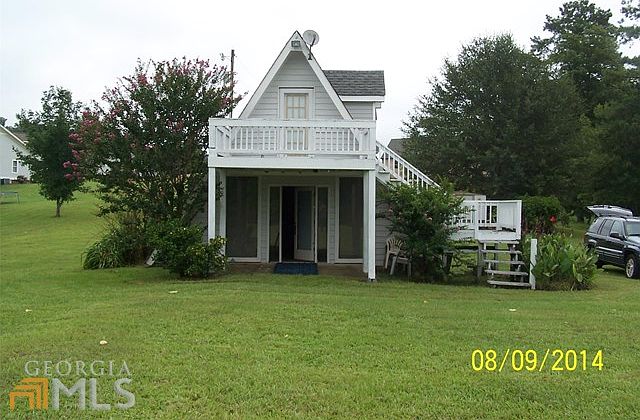 1st image of 1161 Green Briar Dr