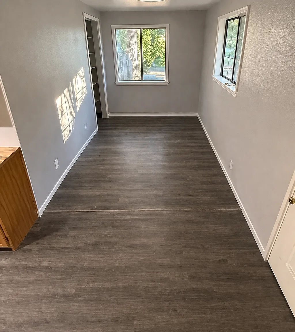 2 bed, 1.5 bath, 1000 sqft, $2,250 — Photo 4