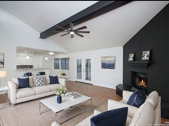 4th image of 8418 Timber Lodge