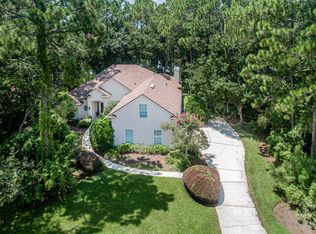 2156 Salt Myrtle Ln, Fleming Island, FL 32003