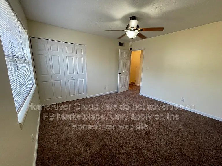 9269 Nieman Rd — Photo 8