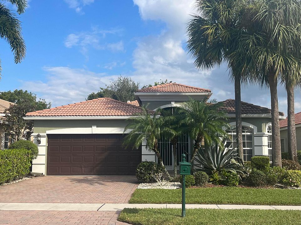 1st image of 6577 Pisano Drive