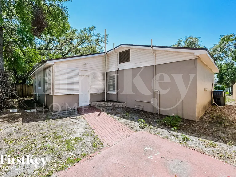 7309 N Dartmouth Ave — Photo 15