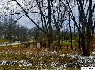 3039 Apple Valley Dr #156, Howard, OH 43028