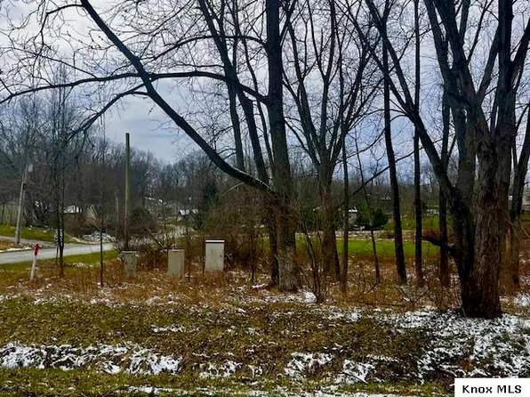 3039 Apple Valley Dr #156, Howard, OH 43028