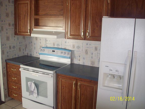 4th image of 7765 Easley Dr