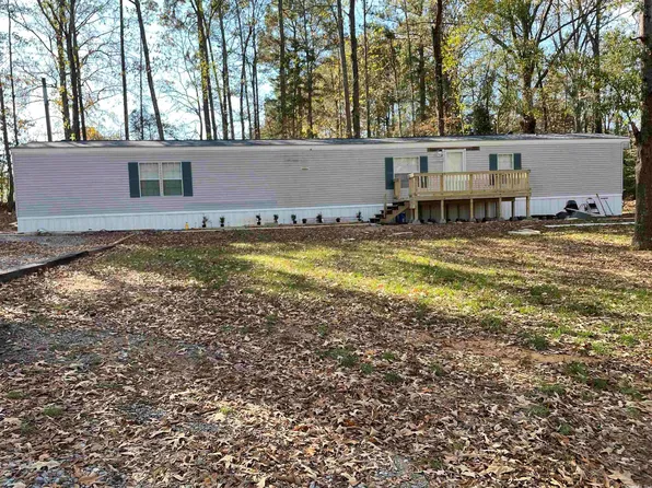 22917 Gravel Ridge Rd, Mabelvale, AR 72103
