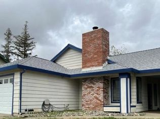 7859 Brockwood Way, Citrus Heights, CA
