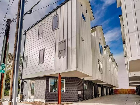 2nd image of 5151 W 10th Ave #11552409