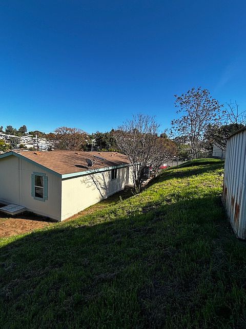 1st image of 8568 Wintergardens Blvd #8568