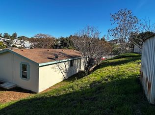 8568 Wintergardens Blvd #8568, Lakeside, CA 92040
