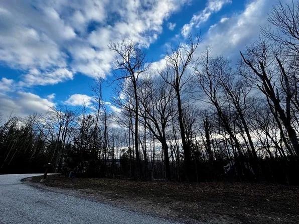 11045 Liberty Park Cir W, Sister Bay, WI 54234