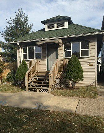 1st image of 13537 S Burley Ave