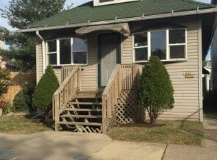 13537 S Burley Ave, Chicago, IL