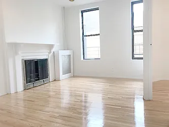 229 Columbus Avenue