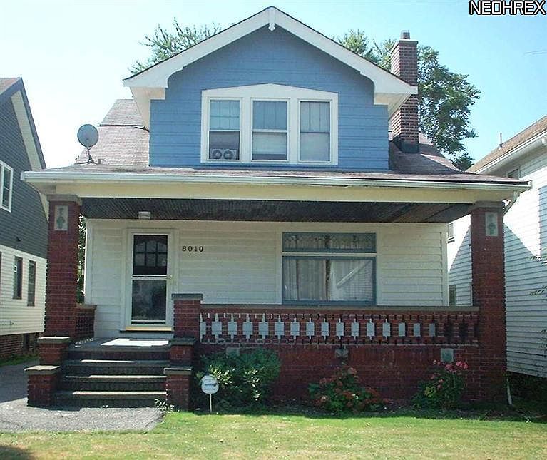 1st image of 8010 Garfield Blvd