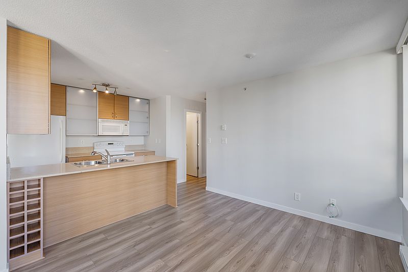 Vancouver Apartment for rent - 1 Bedroom — photo 11