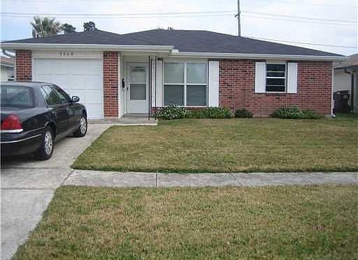 2nd image of 3668 Tulane Dr