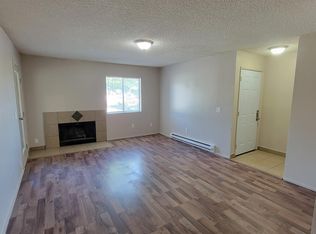 2365 Tripp Dr APT 1, Reno, NV