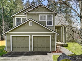20612 Staffordshire Ln NW, Poulsbo, WA 98370