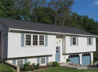 114 Haddad Rd, Waterbury, CT 06708