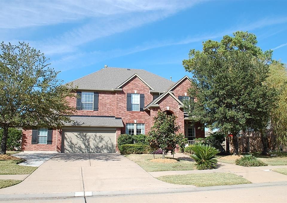 1st image of 12422 Northpointe Bend Dr