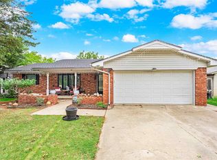 810 NW 50th St, Lawton, OK 73505
