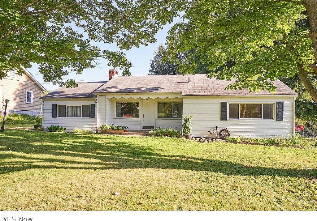3453 Wadsworth Rd, Norton, OH 44203 Zillow