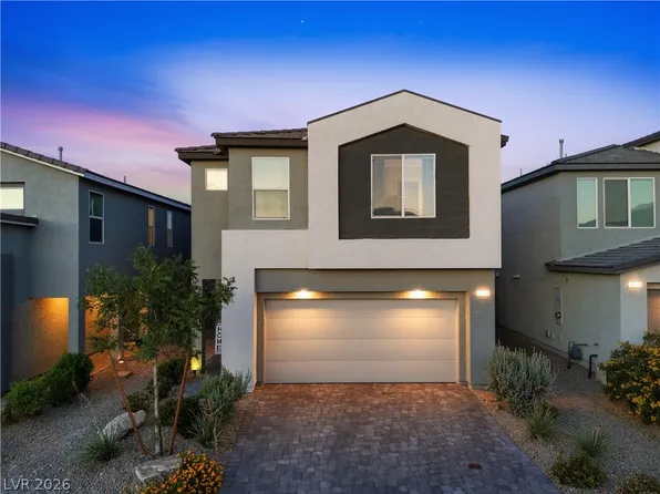 9784 Alpine Style Dr, Las Vegas, NV 89166