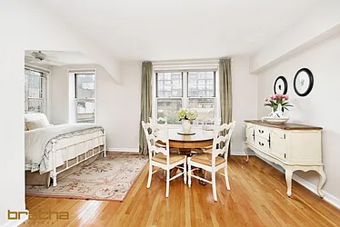 Sold by Keller Williams NYC